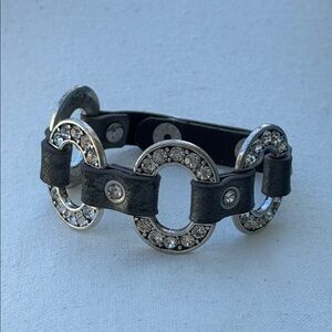 Premier Designs adjustable bracelet